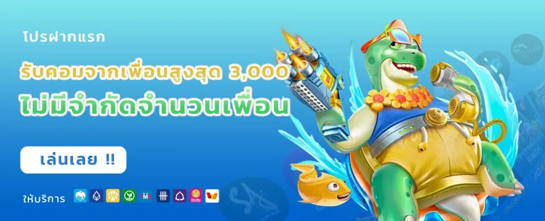 เว็บตรง ฝาก true wallet
