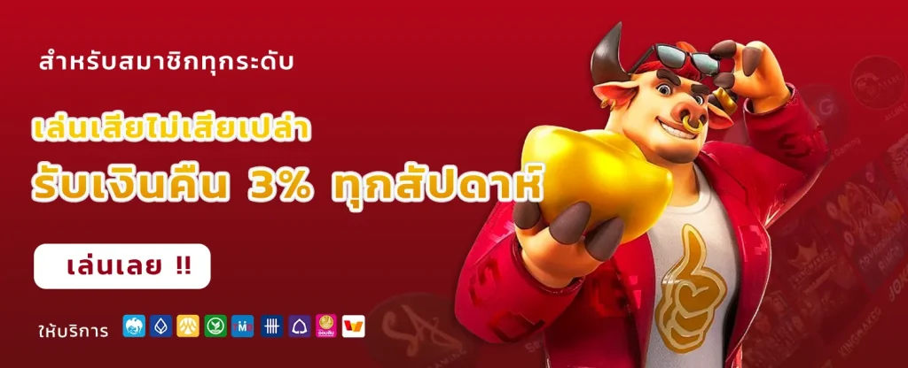 happyslot789